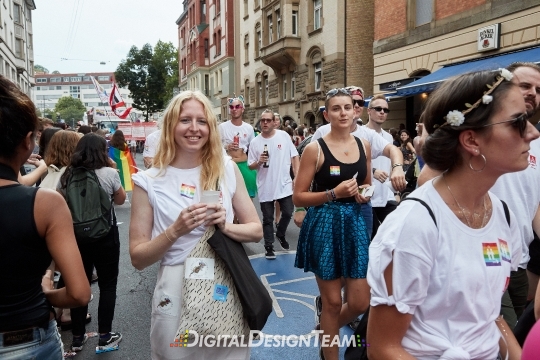 DigitalDesignTeamX2086535