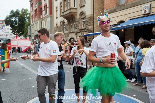 DigitalDesignTeamX2086543