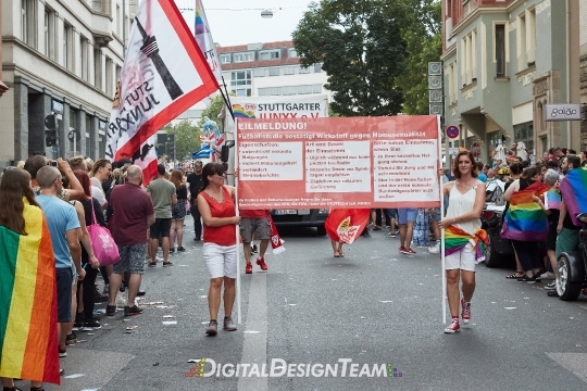 DigitalDesignTeamX2086545