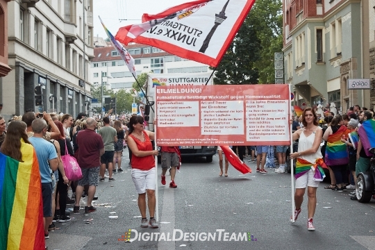 DigitalDesignTeamX2086547