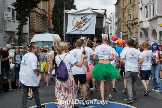 DigitalDesignTeamX2086554