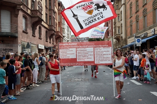 DigitalDesignTeamX2086570