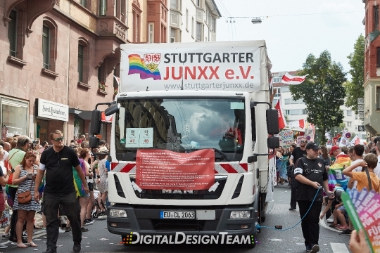 DigitalDesignTeamX2086577