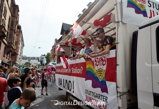 DigitalDesignTeamX2086578