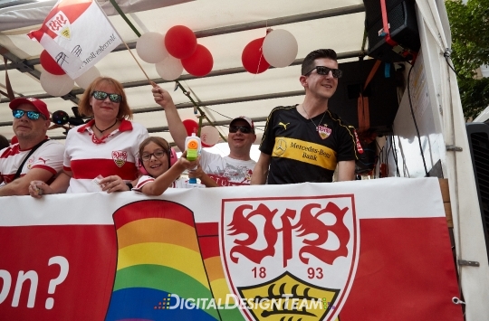 DigitalDesignTeamX2086581