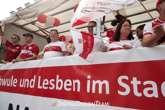 DigitalDesignTeamX2086587