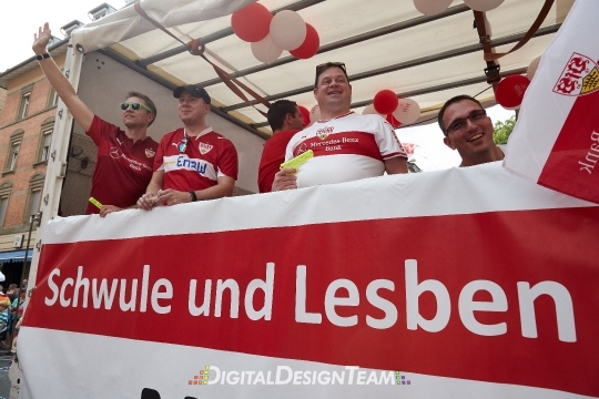 DigitalDesignTeamX2086590