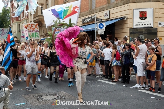 DigitalDesignTeamX2086595