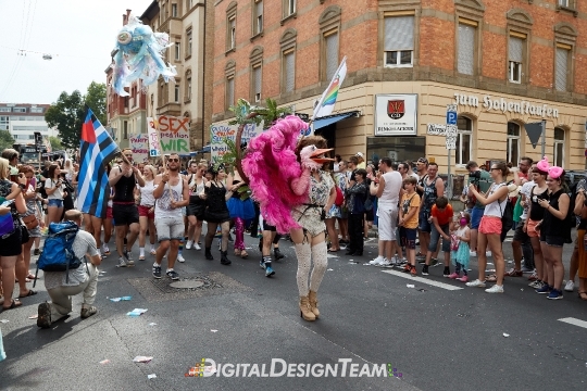 DigitalDesignTeamX2086597