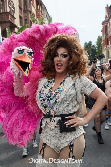 DigitalDesignTeamX2086604