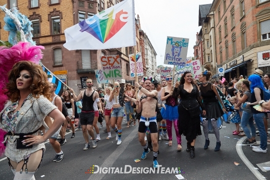 DigitalDesignTeamX2086608