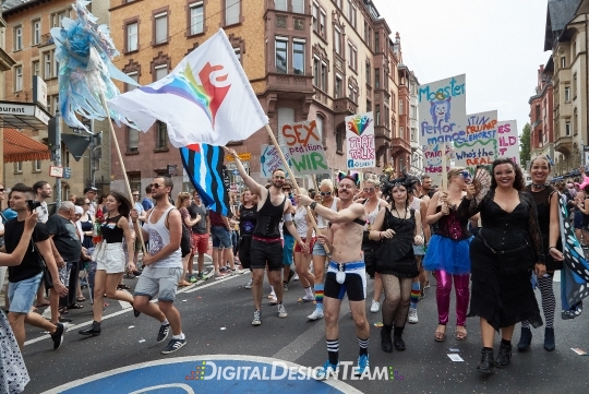 DigitalDesignTeamX2086612