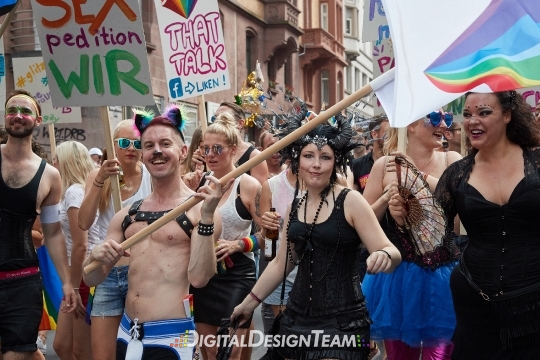 DigitalDesignTeamX2086613