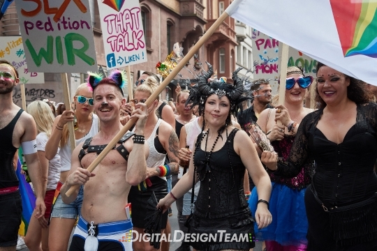 DigitalDesignTeamX2086614