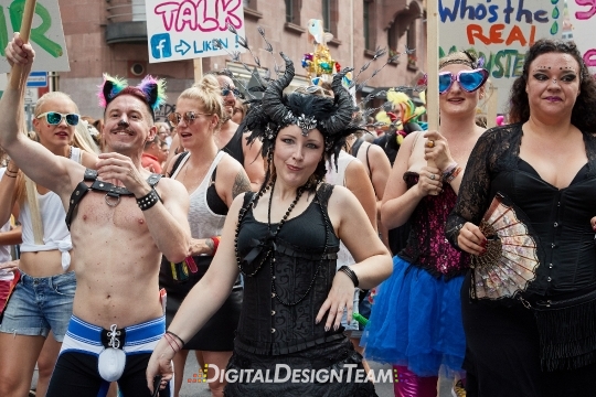 DigitalDesignTeamX2086615