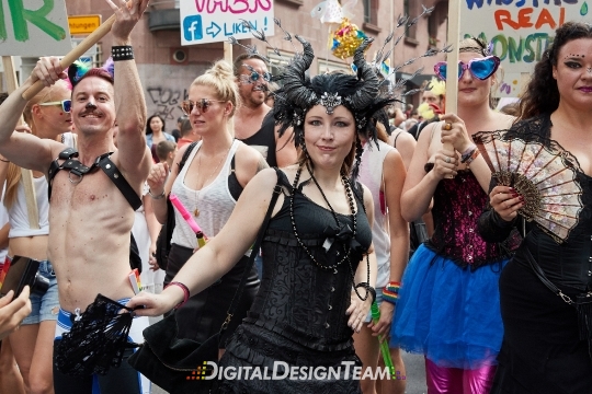 DigitalDesignTeamX2086616