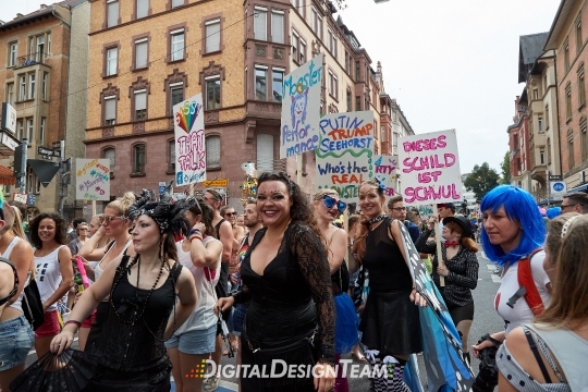 DigitalDesignTeamX2086621