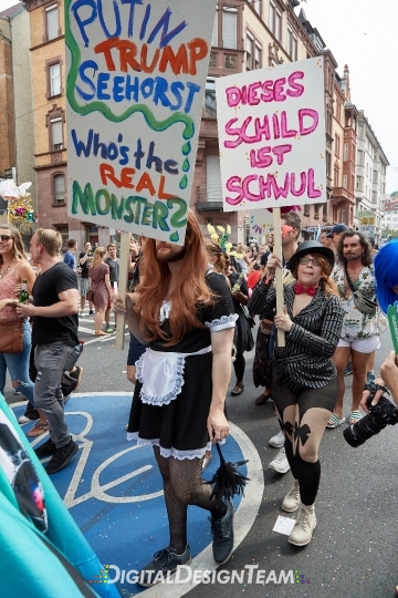 DigitalDesignTeamX2086629