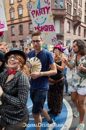 DigitalDesignTeamX2086634