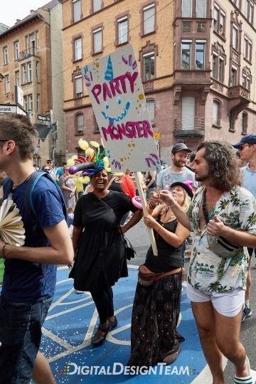 DigitalDesignTeamX2086636