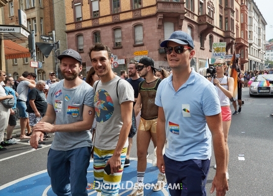 DigitalDesignTeamX2086638