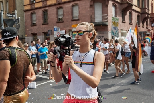 DigitalDesignTeamX2086641