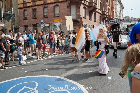 DigitalDesignTeamX2086644