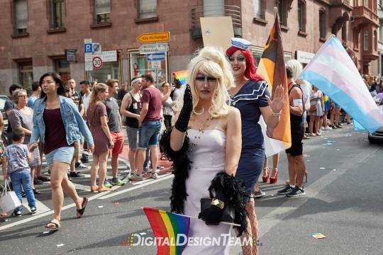 DigitalDesignTeamX2086645