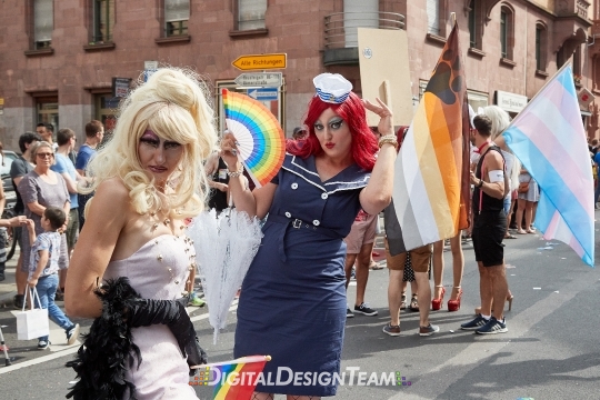 DigitalDesignTeamX2086649