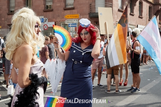 DigitalDesignTeamX2086652