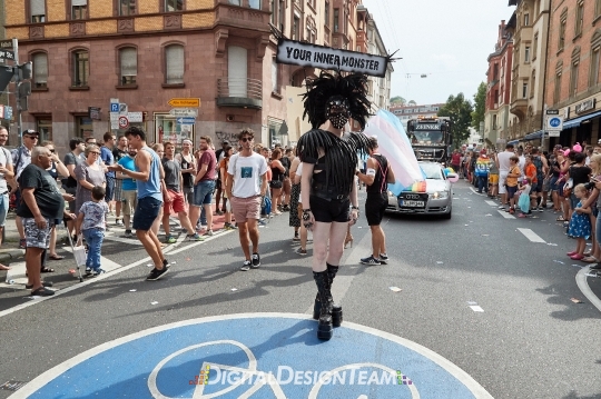 DigitalDesignTeamX2086654