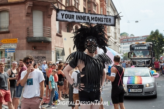 DigitalDesignTeamX2086655