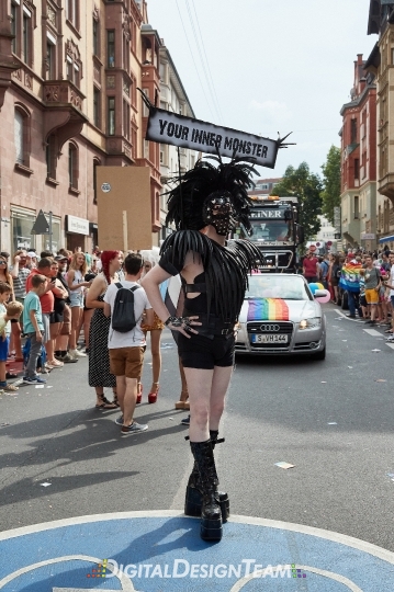 DigitalDesignTeamX2086658