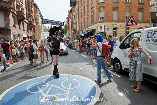 DigitalDesignTeamX2086659