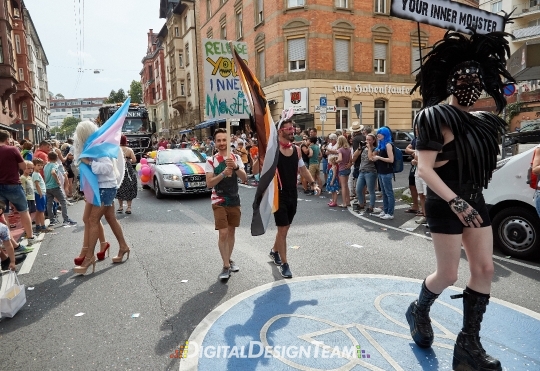 DigitalDesignTeamX2086661