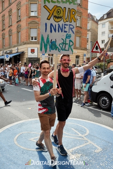 DigitalDesignTeamX2086663