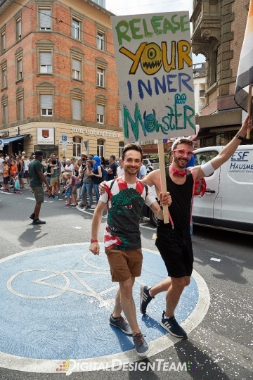 DigitalDesignTeamX2086665