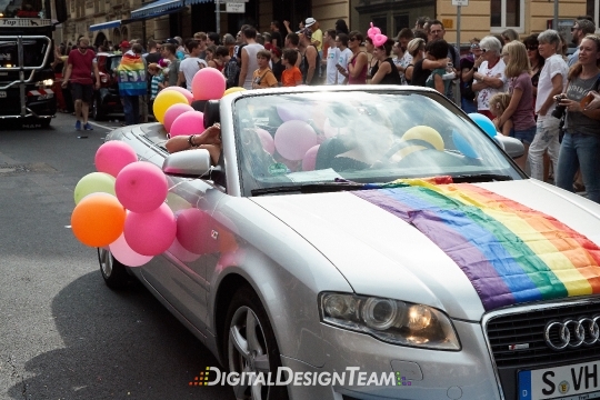 DigitalDesignTeamX2086669