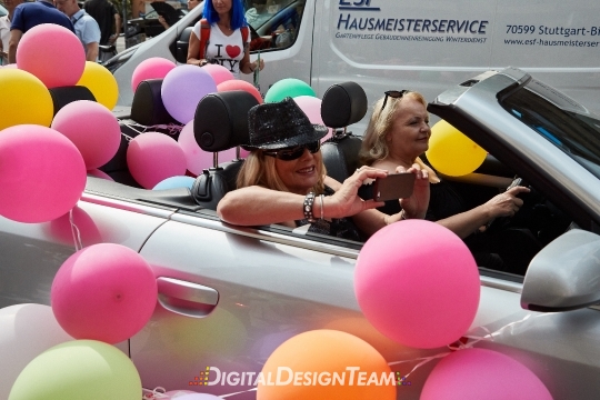 DigitalDesignTeamX2086673