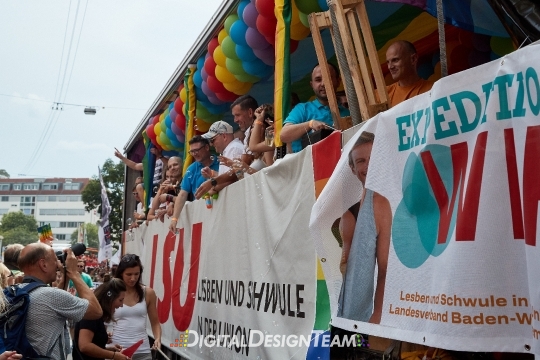 DigitalDesignTeamX2086677