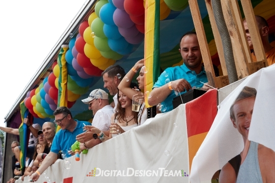 DigitalDesignTeamX2086679