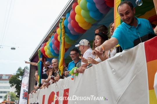 DigitalDesignTeamX2086681