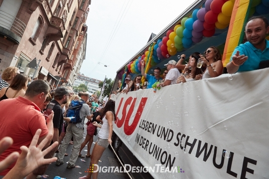 DigitalDesignTeamX2086686