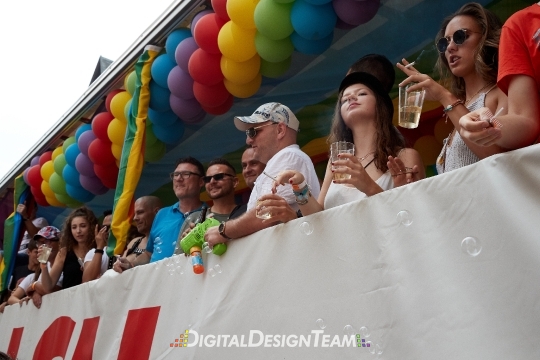 DigitalDesignTeamX2086689