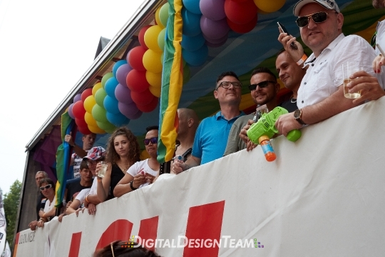 DigitalDesignTeamX2086691