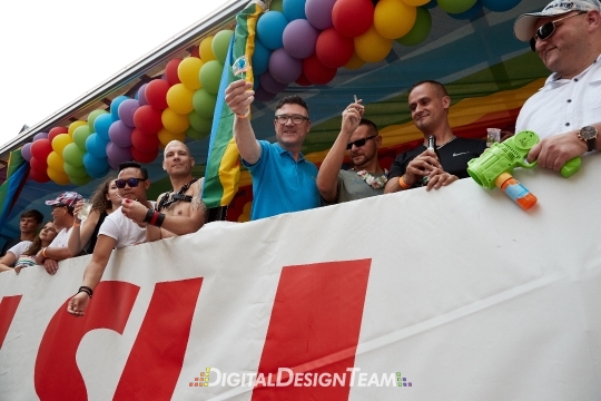 DigitalDesignTeamX2086695