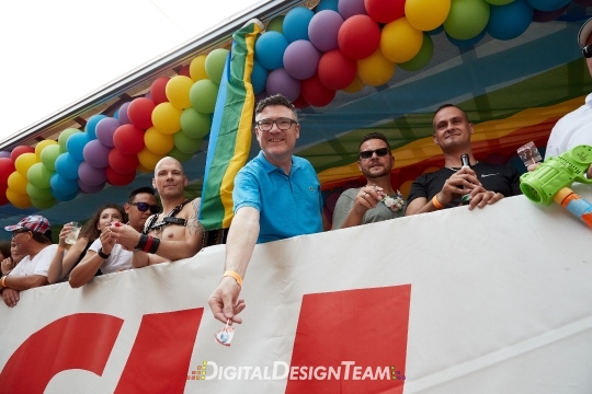 DigitalDesignTeamX2086697