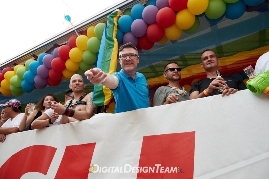 DigitalDesignTeamX2086698