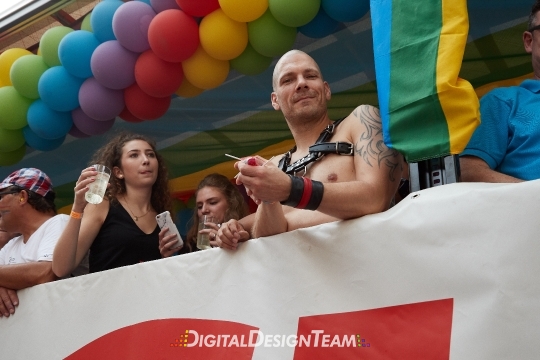 DigitalDesignTeamX2086700