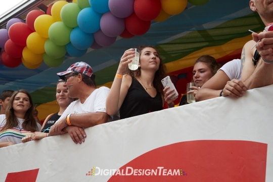 DigitalDesignTeamX2086702